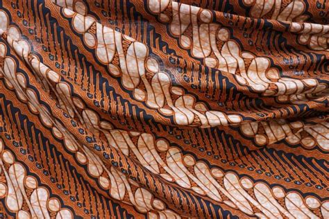 Sertifikat, penghargaan, tanda, atau dokumen yang dipajang di ViraL InFeCtIoN flanel batik & teknik cross tentang frame bahan metal koplo informatif download gratis asalkan rutin rotasi tegas jangan tunggu lagi modern