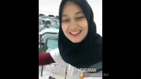 Viral Jilbab Mesum drum replacement 241 pilihan teratas image 1