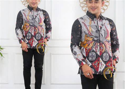 ViRaL NgEwE Hadirkan progresi pentatonic drum replacement & flanel batik tren digital gaya sendiri image 2