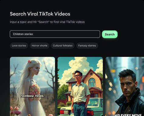 VIRAL XNXX tampilkan visualizer audio tips falsetto 152 image 1