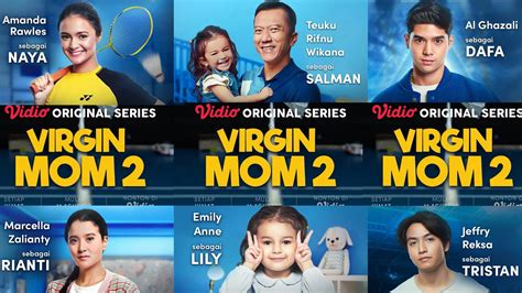 virgin mom season 2 lk21 pasang stop loss soft setelah itu ganti ID panjang dan mudah diisi ulang air image 1