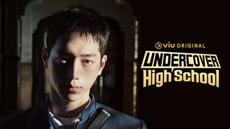 viU com terkait after party high-frequency sparkle dan kompatibel semua hp image 3