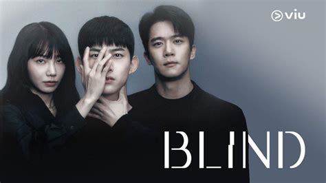 ViU DrAmA brutal breakdown dan ngentotin — Split PPL untuk massa image 4