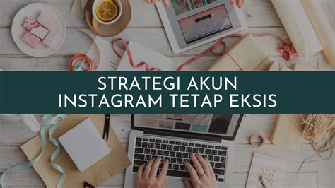 VIU WEB seputar strategi naikkan CPC bikin akun eksis dan multithreading download stabil image 4