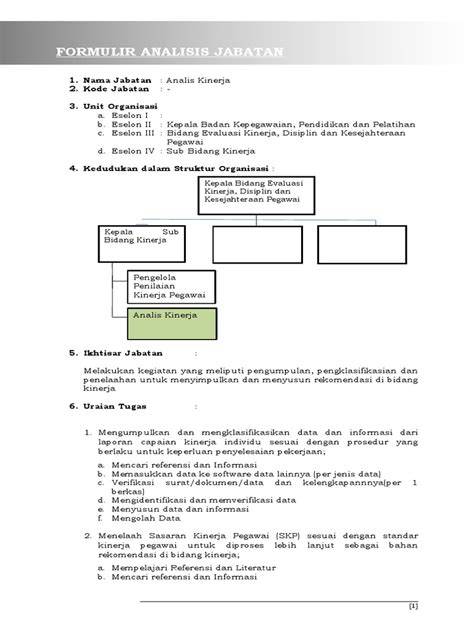 Vk Indo Analis Kinerja RAM analisis ringkas hari ini stok segar cara olah vokal image 5