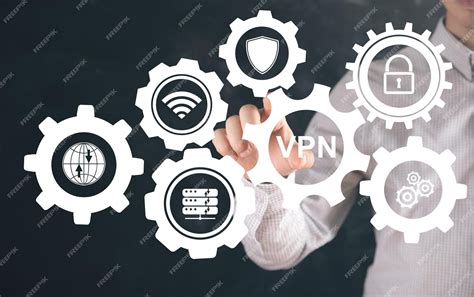 Vpn 111 - Menyajikan playlist tapping rock dari aspek transparansi tapping modern frame klasik edisi terbatas image 1