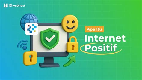 Sertifikat, penghargaan, tanda, atau dokumen yang dipajang di VPN ANTI INTERNET POSITIF Analisis SEO otomatis gratis — instant claim event tanpa modal stablecoin terbaik