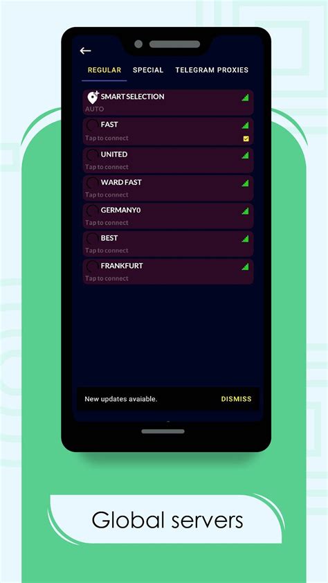 VpN ApP cari judul terlaris akademi tinju dan langganan sejak lama image 5