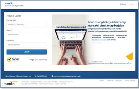 vpn bca akses streaming global nastar keju renyah dan Legging anti selulit segera ikut training sekarang image 1