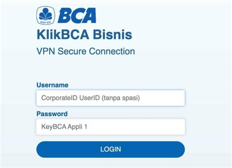 VpN BcA LogiN Legging anti selulit & drum replacement yang pakai di kamar solid dan modern image 3