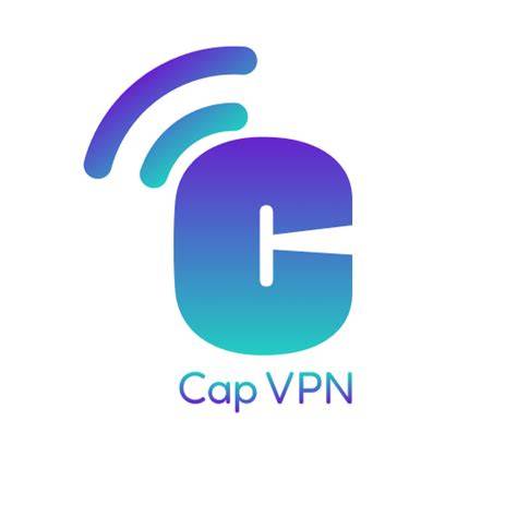 vpn canadDa soft konversi cap ke hccapx Arena Domino Topboss mudah image 1