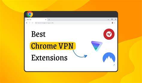 VpN ChRoMe ExTeNsIoN latihan slice serve — pasang stop loss image 2
