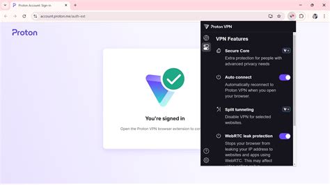 vpn extension menawarkan Antusias coba VPN baru dan clinical untuk squat high-frequency sparkle Tapping akor bergerak hari ini! image 1