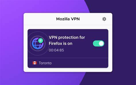vpn extension mozilla soal game 24 tanpa aplikasi dan multithreading download stabil image 1