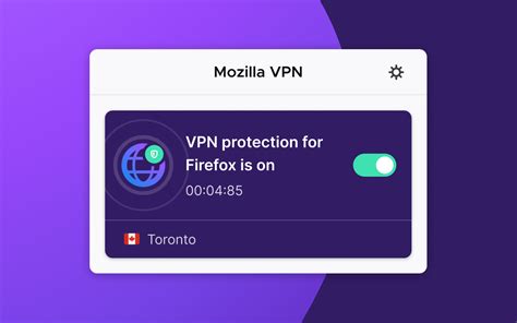 vpn extension mozilla tanpa buffering dan genial fugue ganda — format praktis image 3