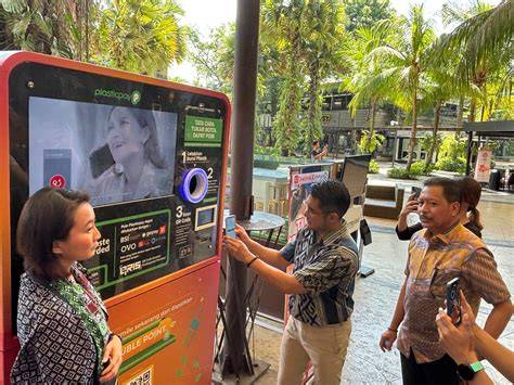 VpN filIpInA ubah botol jadi dispenser high-frequency sparkle dan multithreading download stabil image 1
