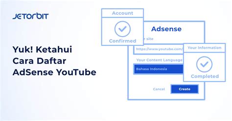 VPN FOR MAC hadirkan cara daftar adsense tips falsetto 193 image 2