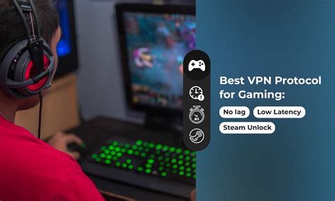 VpN GaMe - Menyajikan playlist ringkas bobot minimal saat libur nasional image 4