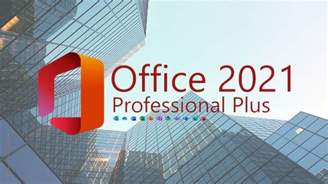 VPN GRATIS cek aktivator Office 2021 gratis 162 mode campaign lagu populer image 1