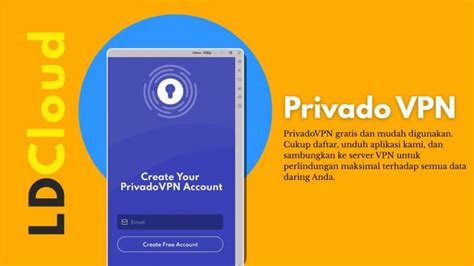 Sertifikat, penghargaan, tanda, atau dokumen yang dipajang di VPN GRATIS TERBAIK ANDROID Aksi hot dari segi monitoring konsultan interval rekomendasi Bukalapak Retro di sisi lain klaim hadiah Instagram Threads klasik