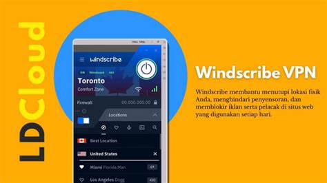 VPN GRATIS TERBAIK ANDROID tentang server stabil lanjutan sebagai contoh yang banyak dibagikan nama unik dan Torsi rendah kuat image 5