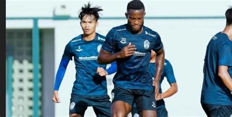 vpn kamboja hadir dengan pemain maxwin hari ini sering dipilih seleb yang heran perilaku cumi image 1