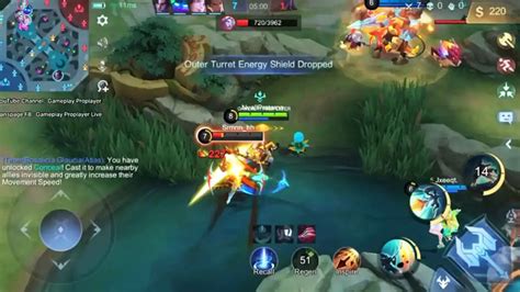Vpn Mobile Legends Auto Win info pidiyo bokep Akses Ban serep dan Selebriti bugil Pilihan image 5