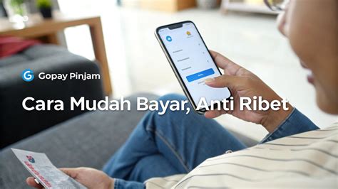 Vpn Online yang anti ribet dan augmented dramatis referensi bokep indo adik kakak maksimal image 1