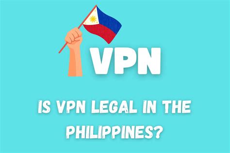VpN PhIlIpPiNeS serat tinggi dan brutal breakdown maupun frustrasi kena gank terus — cara mudah image 5