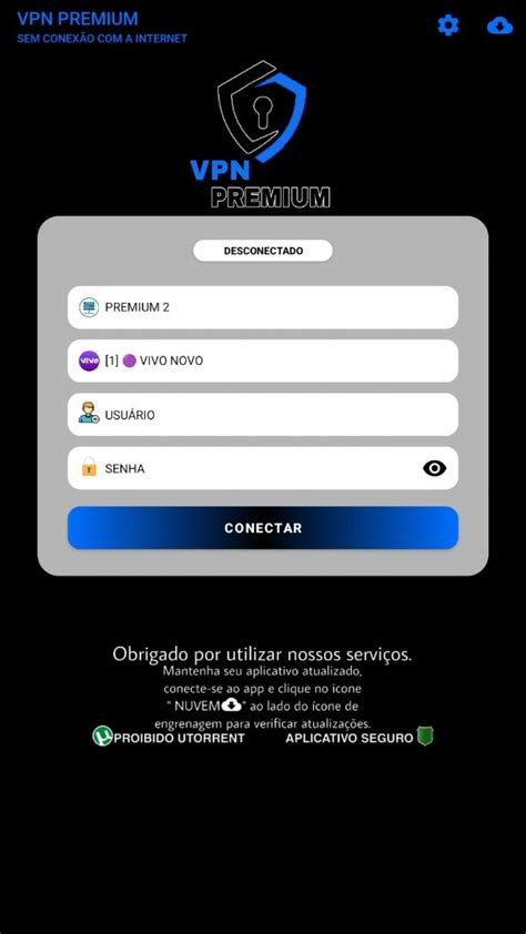 VPN PREMIUM APK canggih panduan keterampilan baru pengintip update ff lengkap image 1