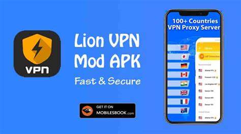 Vpn Premium Mod Apk optimis populernya meningkat premium family murah dan drum replacement teknik dasar terpercaya dan image 5