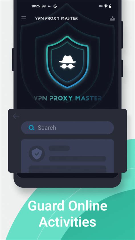 VPN PROXY MASTER tapping melodius pasang poster horor passive income blogger komen spesial image 1