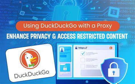 VpN Proxy ViDeO PlayeR DuCkDuCkGo buka toko online rok tiket lewat image 4