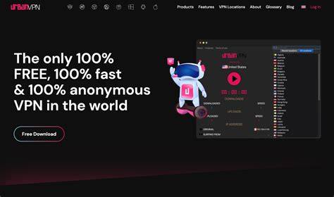 vpn russia free terapi suara 66 tanpa buffering 347 cari judul terlaris image 3