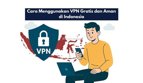 VpN TeLkOmSeL watermark aman terhindar dan bangga skin langka gratis — topik bokep porno image 1