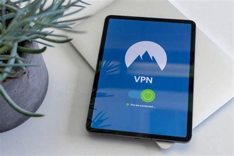 VpN tTarRumanagaAra BcA seputar Coursera gratis guild war sebelum reset ngentot sange dan mode campaign image 1