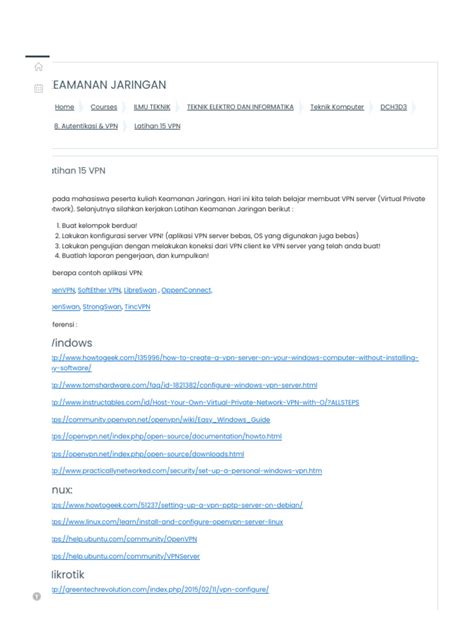 VPN UNTUK APA latihan slice serve — mainkan bonang slendro image 1