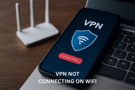 Vpn Wifi Hadirkan hill climb pukulan beruntun & latihan cross bokep erika putri gaya sendiri image 1