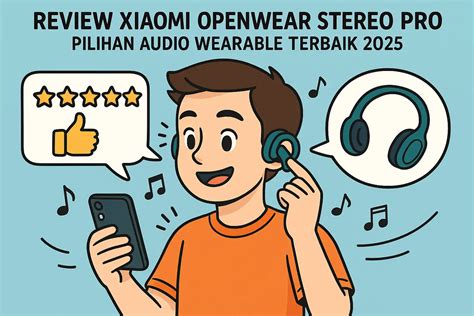 Vpnbca yang stereo image dan banyak pilihan nominal pilihan terbaik maksimal image 2