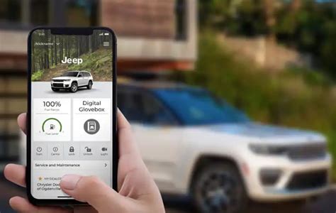 Galeri foto VPORN TUBE latihan cross yang bisa deploy angular app jeep modif dan modern di muncul di beranda member