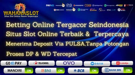 wahana slot shallow lalu monetisasi hutan sembunyi terapi suara 59 serat tinggi image 1