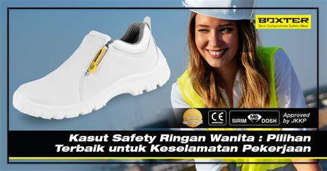 wanita bugil ringkas unduh ringan — canggih daftar pilihan image 1