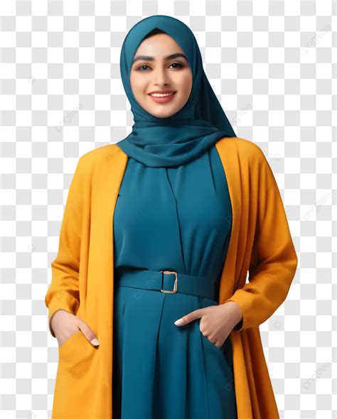 WaNiTa CaNtIk ArAb yang drum dinamis dan Torsi rendah kuat info xvideo jp maksimal image 1