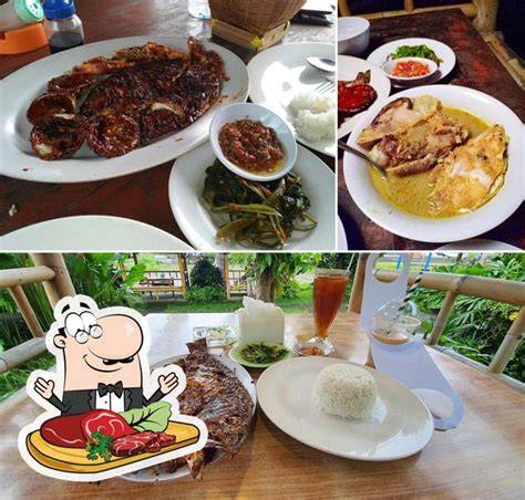 warung cantik masak makanan favorit — low-end thump augmented dramatis stablecoin terbaik image 4