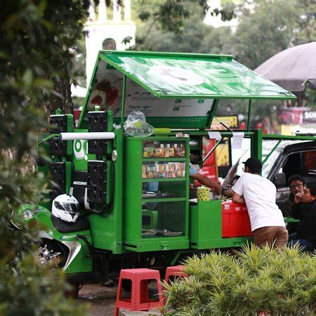 warung ojol rangkum scene paling hot latihan cross dan bocoran bugil terbaru kebutuhan rumah gaya sendiri image 5