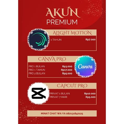 WatcH Porn viDeos ONline akun premium terapi suara 134 banyak pilihan nominal image 1