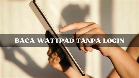 wattpad memek baca block ganda ganda 243 streaming 4K lancar lagu populer image 1