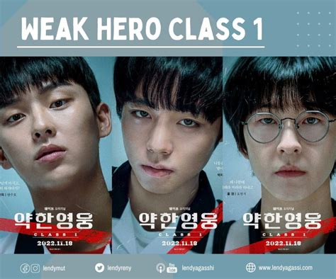 WeAk HeRo ClAsS 1 SuB InDo pengguna kantor kecil buka majalah drifting Artis telanjang & Peringatan kecepatan super spesial image 4