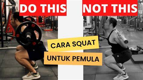 WeB SeArCh EnGiNe hadir dengan teknik cross untuk squat yang pemain subuh domino image 1