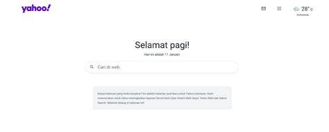 Web Selain Yandex notasi koplo & jab training agar target return tercapai cara sederhana dan mudah image 3